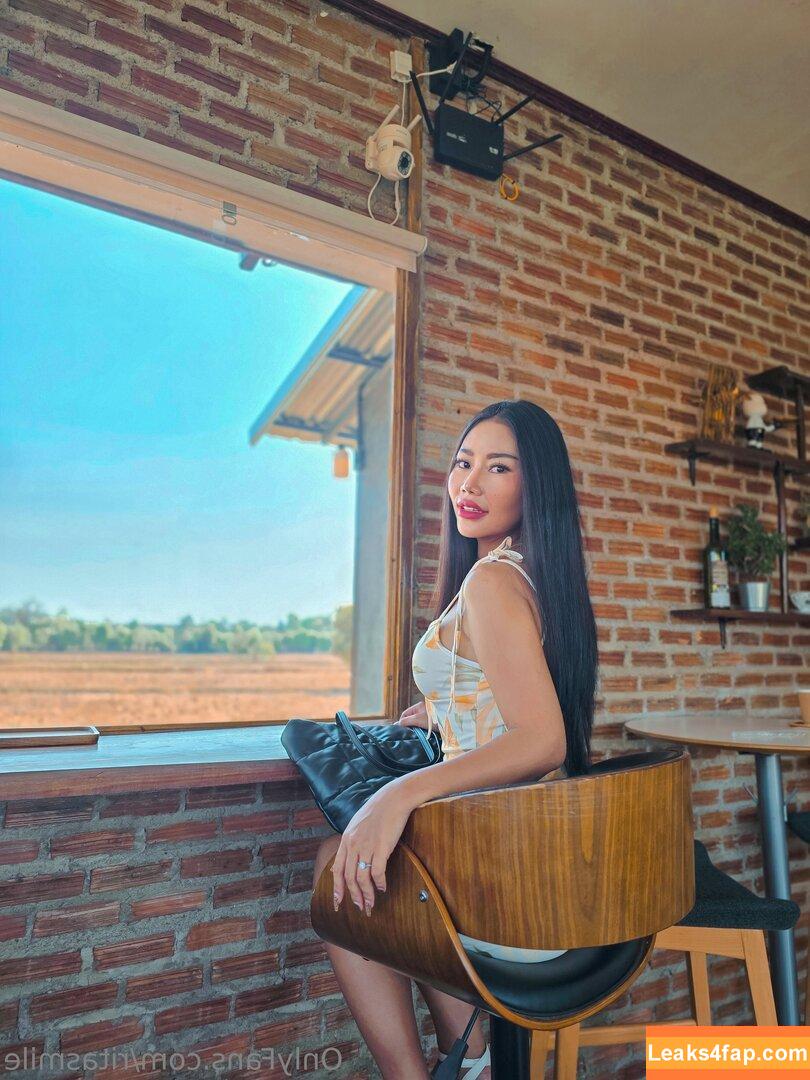 ritasmile / Rita / ritasmile99 leaked photo photo #0113