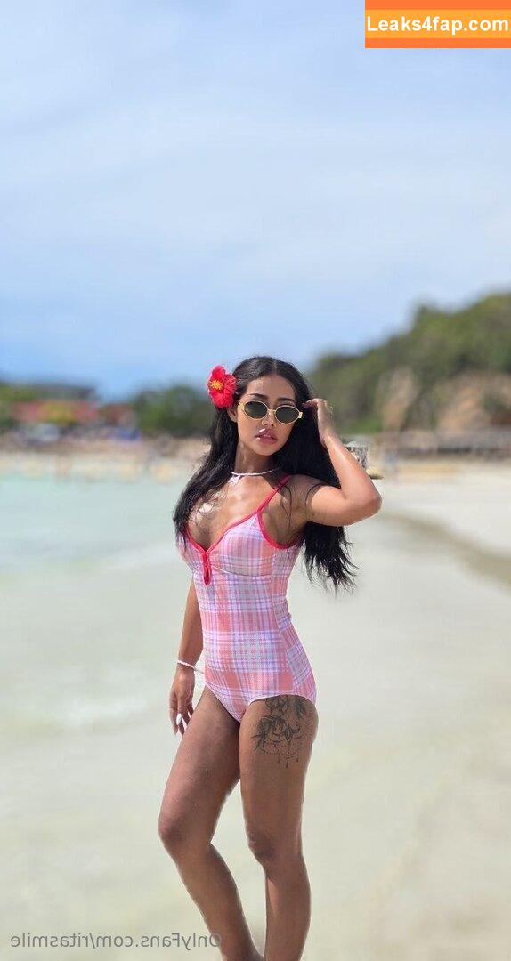 ritasmile / Rita / ritasmile99 leaked photo photo #0119