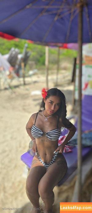 ritasmile photo #0111