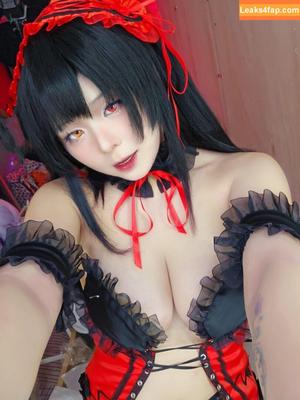 ritheania.c photo #0325