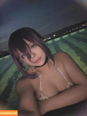 ritheania.c фото #0328