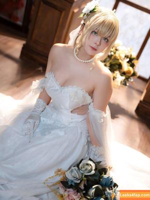 ritheania.c фото #0331