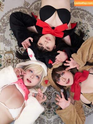 ritheania.c фото #0334