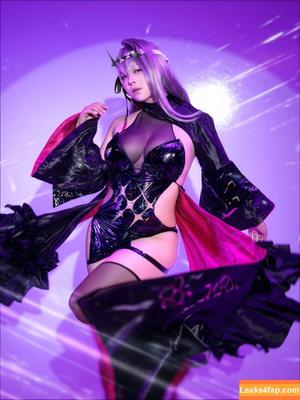 ritheania.c фото #0335