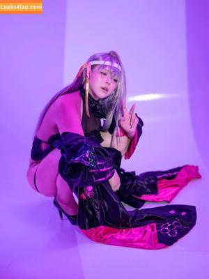 ritheania.c фото #0337