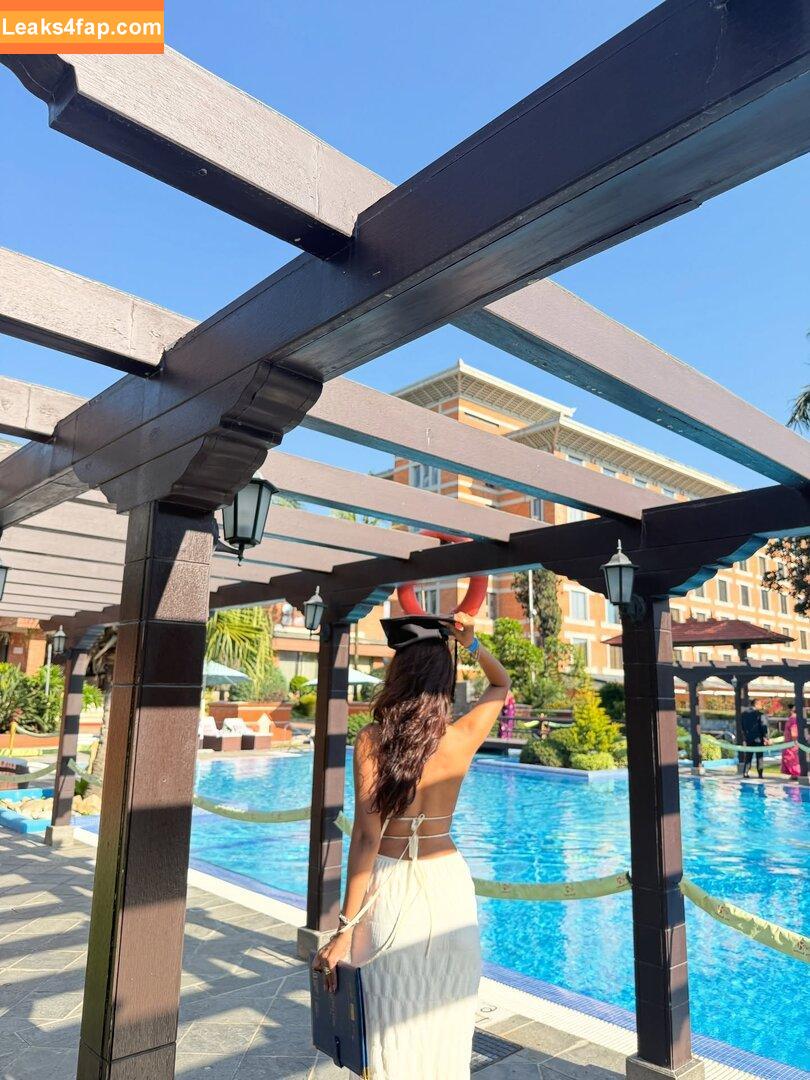 Ritika Kharel / __riteeka / _riteeka7 / riteeka leaked photo photo #0021