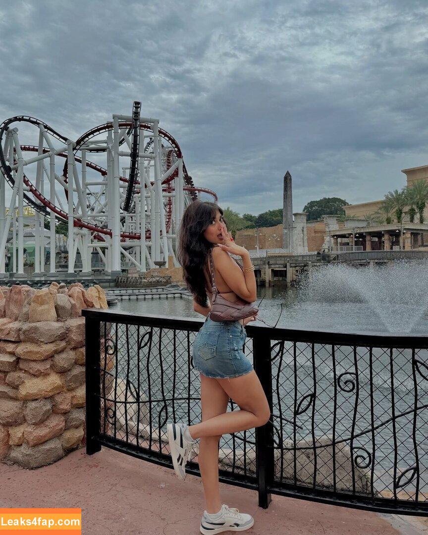 Ritika Kharel / __riteeka / _riteeka7 / riteeka leaked photo photo #0024