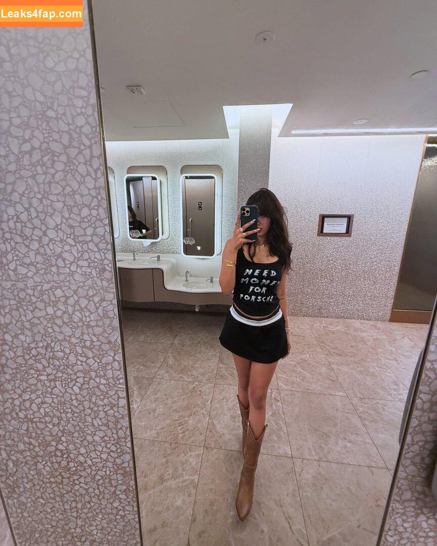 Ritika Kharel / __riteeka / _riteeka7 / riteeka leaked photo photo #0028