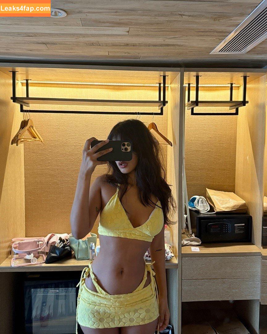 Ritika Kharel / __riteeka / _riteeka7 / riteeka leaked photo photo #0030