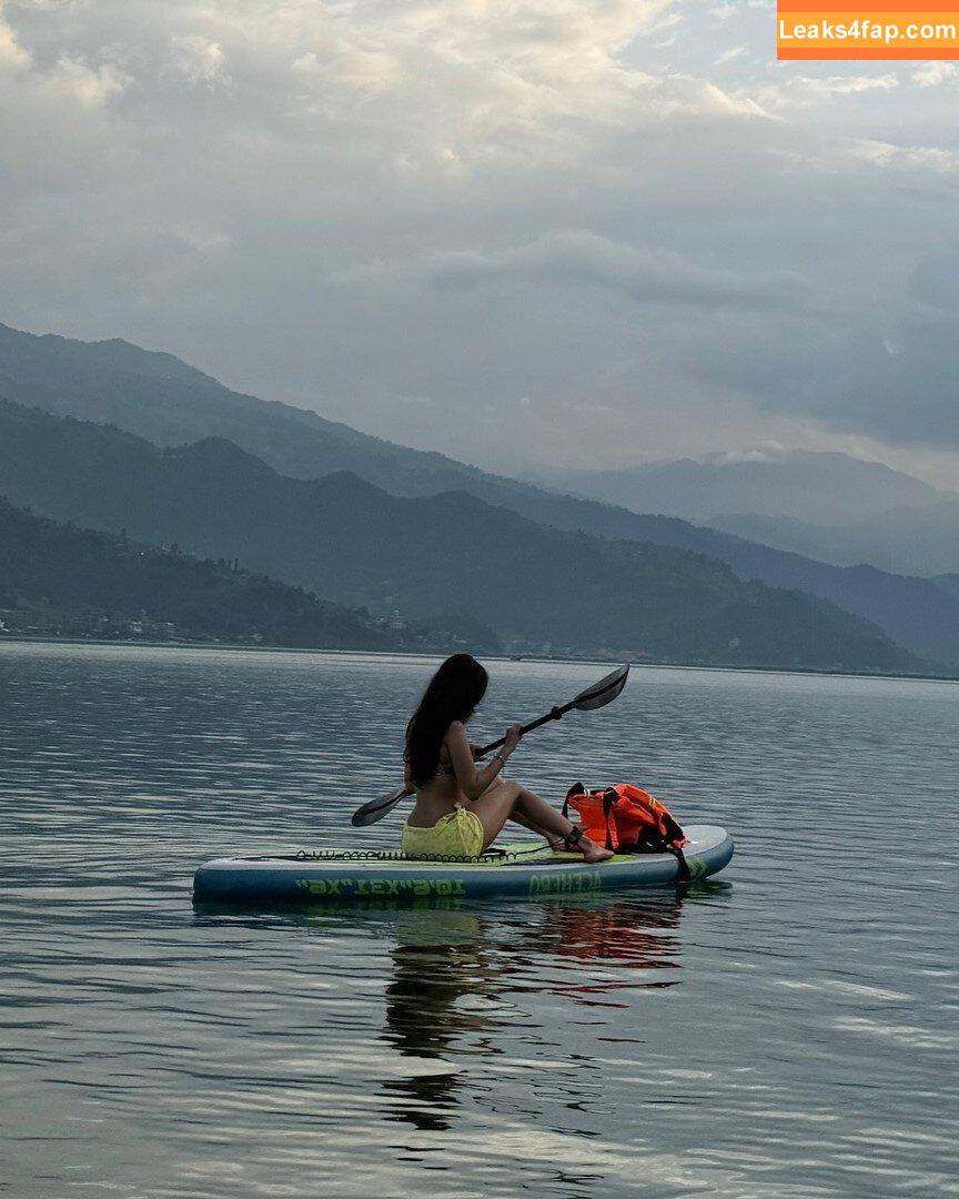 Ritika Kharel / __riteeka / _riteeka7 / riteeka leaked photo photo #0032