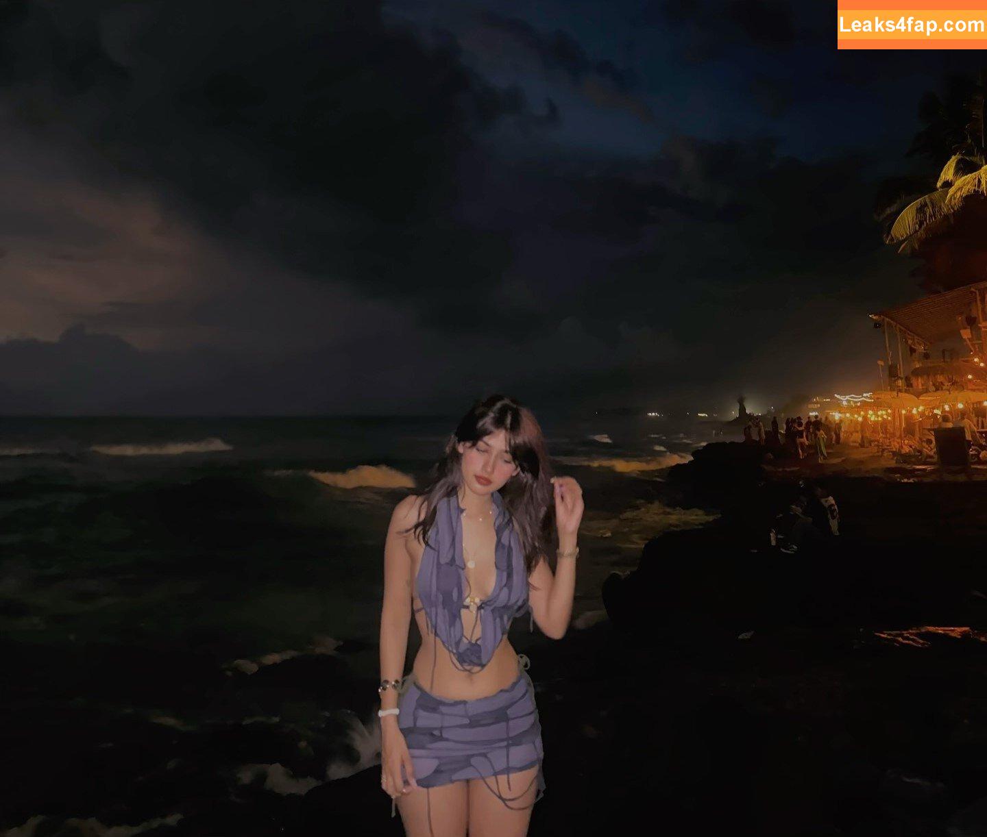 Ritika Kharel / __riteeka / _riteeka7 / riteeka leaked photo photo #0033