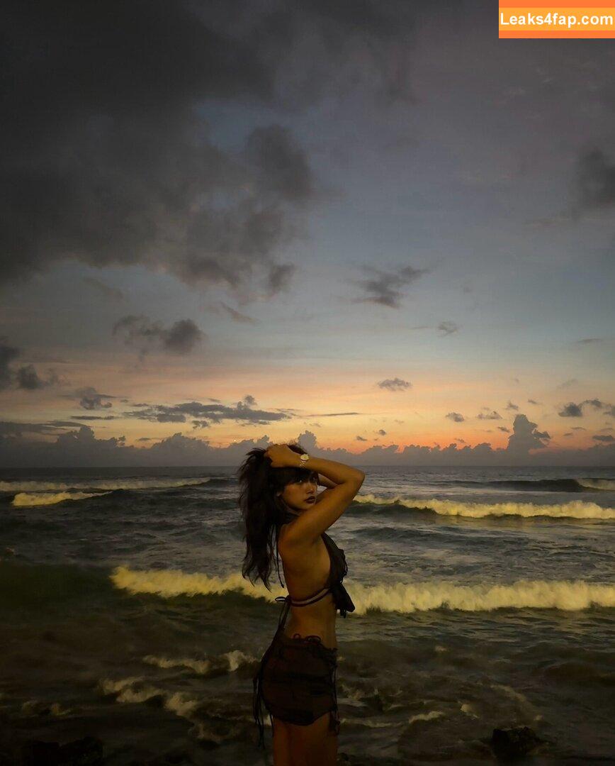 Ritika Kharel / __riteeka / _riteeka7 / riteeka leaked photo photo #0034