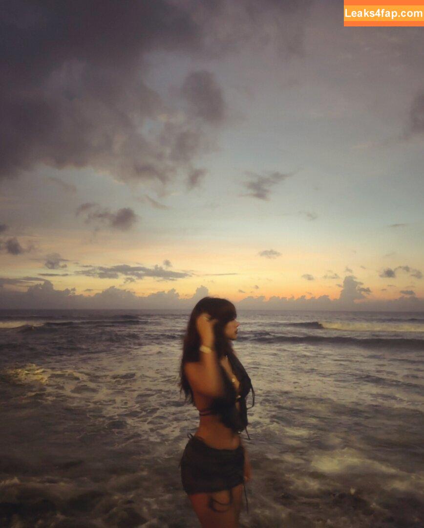 Ritika Kharel / __riteeka / _riteeka7 / riteeka leaked photo photo #0035