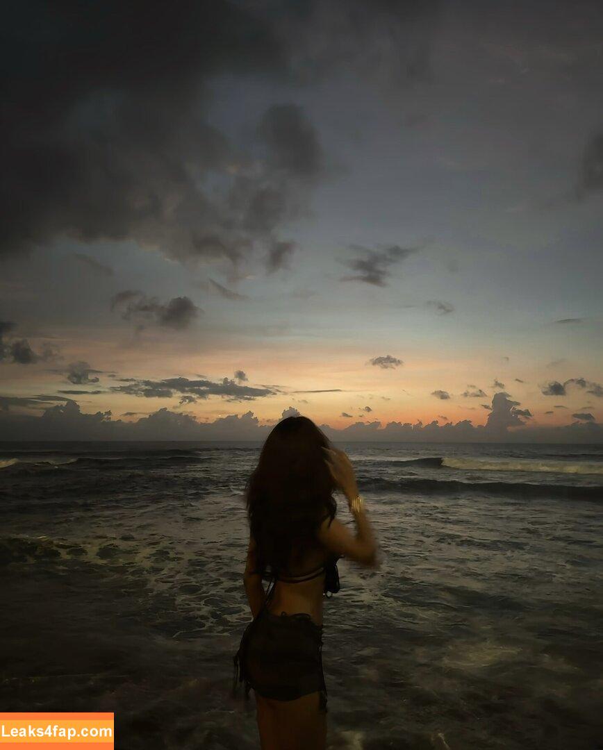 Ritika Kharel / __riteeka / _riteeka7 / riteeka leaked photo photo #0036