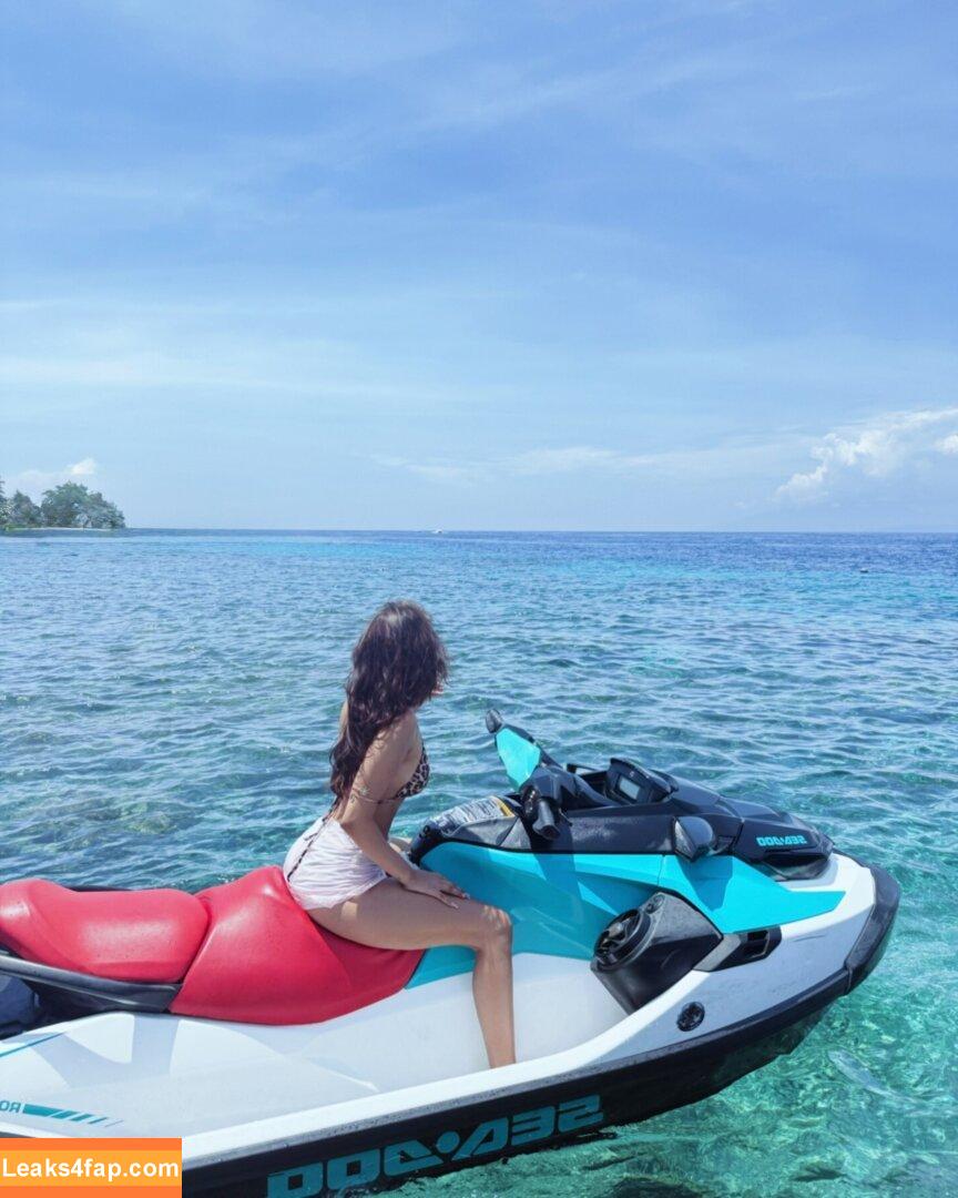 Ritika Kharel / __riteeka / _riteeka7 / riteeka leaked photo photo #0041