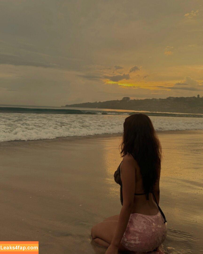 Ritika Kharel / __riteeka / _riteeka7 / riteeka leaked photo photo #0042