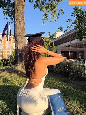 Ritika Kharel photo #0022