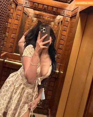 Ritika Kharel photo #0023