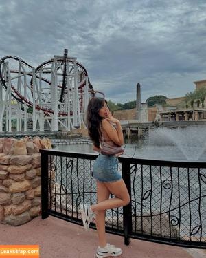 Ritika Kharel photo #0024