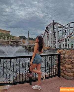 Ritika Kharel photo #0026