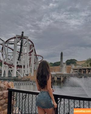 Ritika Kharel photo #0027