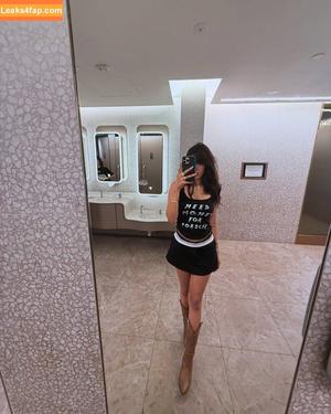 Ritika Kharel photo #0028