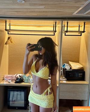 Ritika Kharel photo #0029