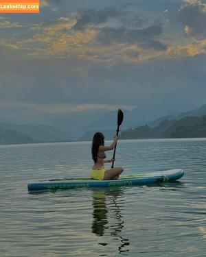 Ritika Kharel photo #0031