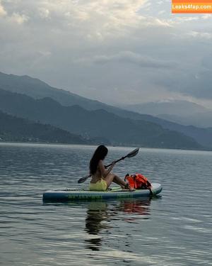 Ritika Kharel photo #0032