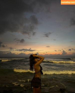 Ritika Kharel photo #0034