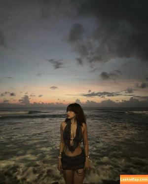 Ritika Kharel photo #0037