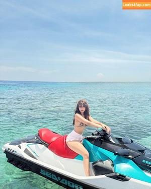 Ritika Kharel photo #0038