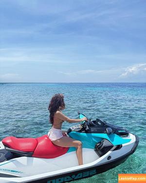 Ritika Kharel photo #0039