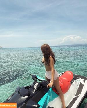 Ritika Kharel photo #0040