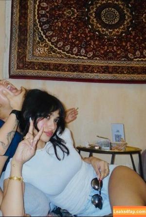 Ritika Kharel photo #0043