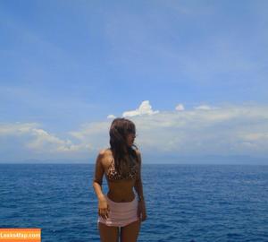 Ritika Kharel photo #0045