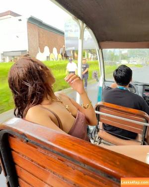 Ritika Kharel photo #0046