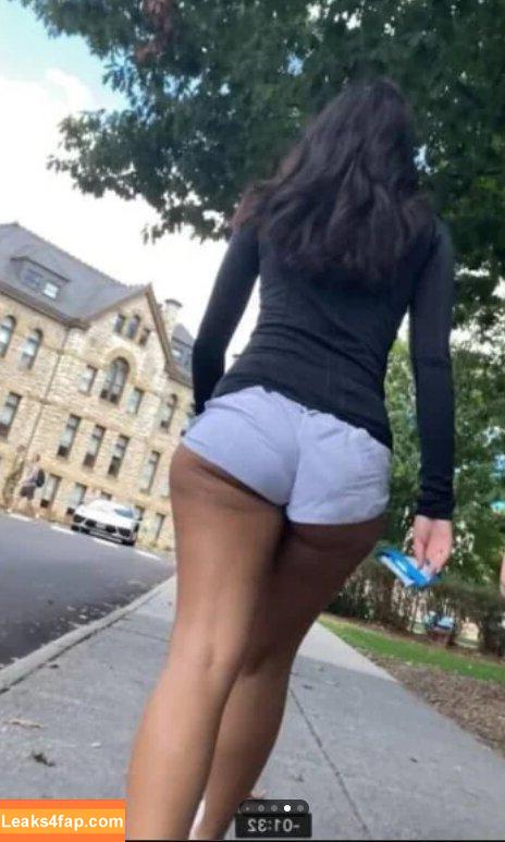 ritishaaaaaaaaaa / ritisharajkumar leaked photo photo #0094
