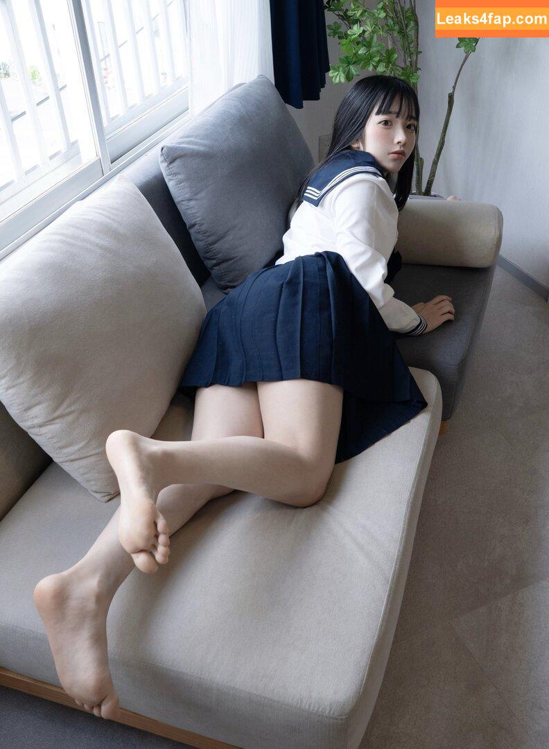 Ritsudayooon / ritsu______co leaked photo photo #0070