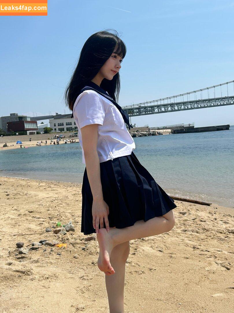 Ritsudayooon / ritsu______co leaked photo photo #0078