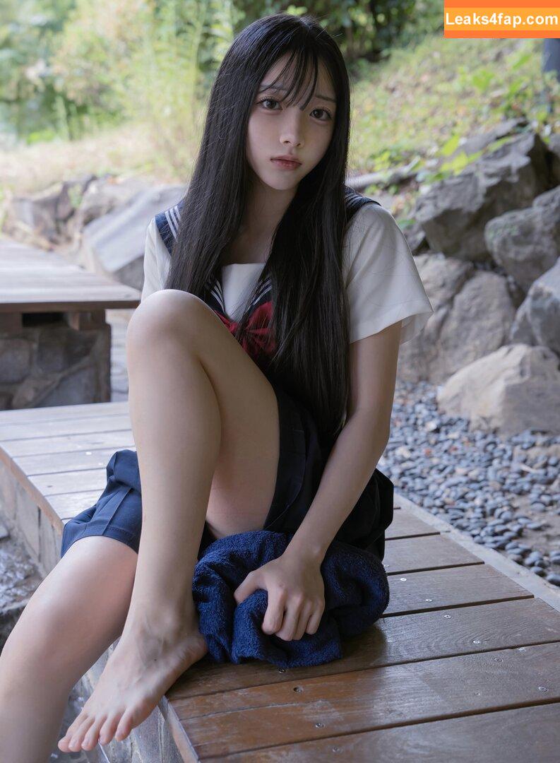 Ritsudayooon / ritsu______co leaked photo photo #0080