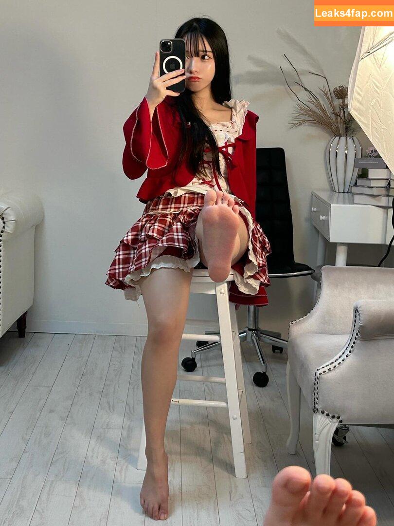 Ritsudayooon / ritsu______co leaked photo photo #0081