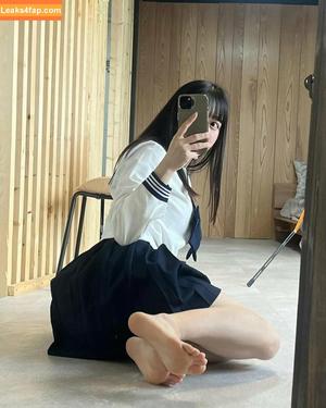 Ritsudayooon photo #0042