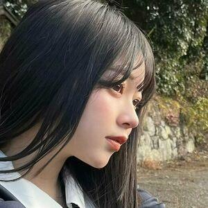 Ritsudayooon photo #0058