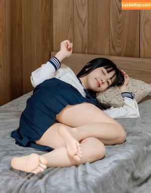 Ritsudayooon photo #0065