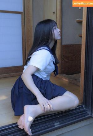 Ritsudayooon photo #0068