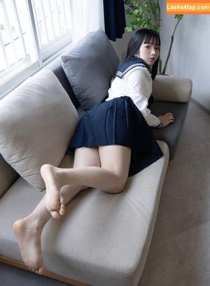 Ritsudayooon photo #0070