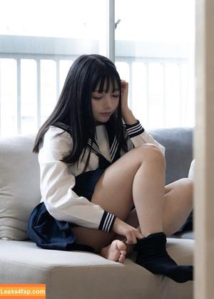 Ritsudayooon photo #0071