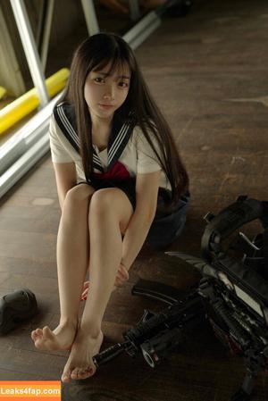 Ritsudayooon photo #0076