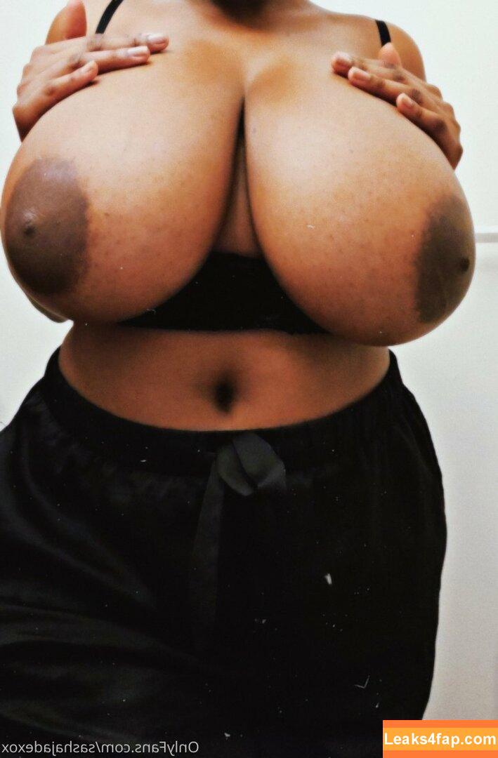 Riv Jones / riv_jones / rivjones / rivjones_ leaked photo photo #0038
